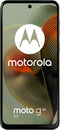 Motorola Moto G55 - Smartphone - 8GB RAM - 256GB opslag - Groen