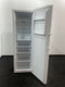 Inventum VR1850W - Vrieskast - 272 liter - No Frost - Energieklasse C