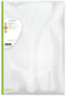 Nedis CEGP10030BK50 - Stroomverlengkabel 10 A - 500 cm - Zwart