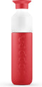 Dopper Insulated - Thermosfles - 9 uur warm 24 uur koud - Deep Coral - 350 ml