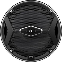 JBL GTO609C - Autospeaker 2-weg 270 W - Inbouwdiepte 5,2 cm - Diameter 17,5 cm