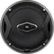 JBL GTO609C - Autospeaker 2-weg 270 W - Inbouwdiepte 5,2 cm - Diameter 17,5 cm