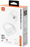 JBL Soundgear Sense - Draadloze In-ear Oordopjes - IP54 Spatwaterdicht - Wit