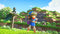 Square Enix Dragon Quest Builders - Nintendo Switch - Actie Avontuur (2018)