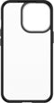 Otterbox React Series - Soft case - DROP+ bescherming - Transparant