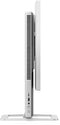 Lenovo Yoga AIO 7 (2023) - All-in-one - AMD Ryzen 7 8845HS 8-core 3,8GHz - GeForce RTX 4050 - 32GB RAM - 1TB SSD