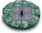 Pontec - Solar Fonteinpomp - PondoSolar Lily Island