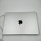 Apple MacBook Pro (2023) - 14