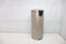 Brabantia NewIcon - Prullenbak - 30 liter - Metallic Gold