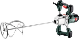 Metabo RWEV 1600-2 - Mixer - 1600W 2 snelheden - (1 stuk)