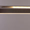 Steinhauer Zelena LED - Hanglamp - Dimbaar - Zwart