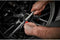 Pijpsleutel/-beugel FORMULA 1 F110801 Koolstofstaal