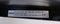 Atag MC4111E - Inbouw combimagnetron - 900 W - RVS