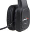 Bluetooth Hoofdtelefoon met Ruisonderdrukking- Handsfree draadloos- 32 uur gesprekstijd