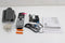 Panasonic KX-TGD310NLG - Dect-telefoon - 16 uur gespreksduur - 1 handset