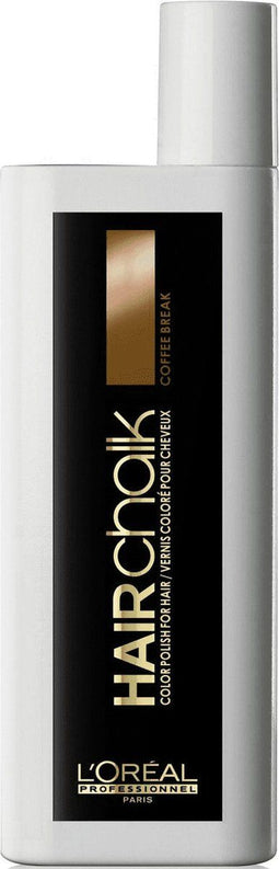 Semi-permanente kleurstof Chalk L'Oreal Professionnel Paris Coffee Break (50 ml)