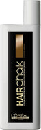 Semi-permanente kleurstof Chalk L'Oreal Professionnel Paris Coffee Break (50 ml)