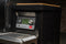 Traeger Timberline 850 - pelletgrill - pellet barbecue - grillen op pellets - Nieuwste technologieën