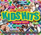 De Leukste Kids Hits - CD - Verzamelalbum - 2 disks