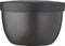 Mepal Ellipse - Snackpot 350 ml - Lekvrij - Nordic black