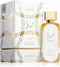 Uniseks Parfum Lattafa EDP Hayaati Gold Elixir 100 ml