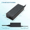 Ewent ew3982 - Prikbord - 90 W - Zwart