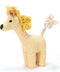 Buster & beau boutique giraf (21X8X21 CM)