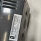 Whirlpool MCP 349/1 BL - Magnetron - 25 liter - Krokante functie - Zwart