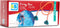 BS Toys Duikboog - 2 meter - Neopreen Oranje - Zwemoefeningen - Actief Spel