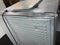Samsung RB34C603CS9/EF - Koel-vriescombinatie - 344 liter - No Frost - RVS