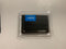 Crucial BX500 - SSD 480GB - SATA-600 - 540MB/s Lezen