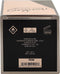 Michael Kors Gorgeous! Eau de Parfum - 100ml