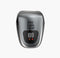 Jean Louis David 360 XTREME - Head Shaver - 6 Rotating Heads - RVS
