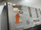 Siemens KG39E8XBA - Koel-vriescombinatie - 249L koelruimte - Black inox-antifingerprint