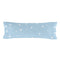 Happy Friday Duvet cover set 2 pieces Little star blue 155x220 cm (Single) Blue