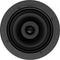Sonos by Sonance - Plafondspeaker - Trueplay technologie - Zilver (1 paar)