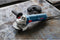 Bosch GWS 12-125 Professional - Haakse slijper - 1200W 125mm