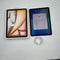 Apple iPad Air (2025) - 11