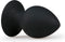 Ronde buttplug