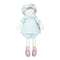 Lappenpop Arias Elegance 34 cm