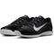Nike Vapor 12 Clay - Heren tennisschoen - Geschikt voor gravel en smashcourt - Zwart - maat 42,5