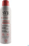 Svr Topialyse Balsem Spray 200ml