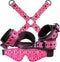 NS Novelties - Bondage Kit - Sets Roze