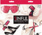 NS Novelties - Bondage Kit - Sets Roze