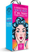 NS Novelties - Happy :) Ending vibrator Pleasure Package - Multi color