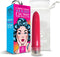 NS Novelties - Happy :) Ending vibrator Pleasure Package - Multi color