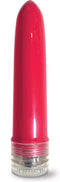 NS Novelties - Happy :) Ending vibrator Pleasure Package - Multi color