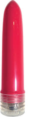 NS Novelties - Happy :) Ending vibrator Pleasure Package - Multi color