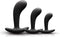 NS Novelties - Renegade P Spot Kit - Anal Toys Probes Zwart