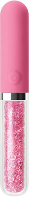 NS Novelties - Stardust Posh - Vibrators Stick Roze